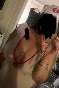 Profile Image of Sydney Escort Yasmin
