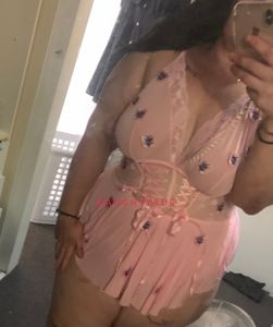 Profile Image of Sydney Escort Yasmin