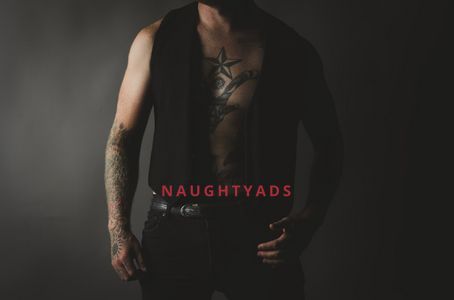 Profile Image of Sydney Male Escort Mario 