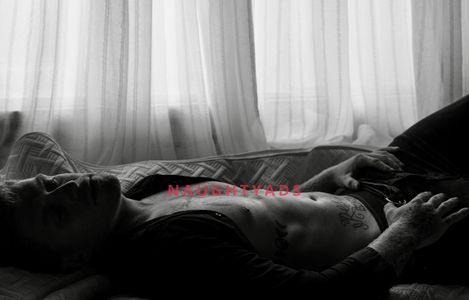 Profile Image of Sydney Male Escort Mario 