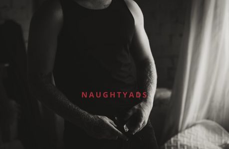 Profile Image of Sydney Male Escort Mario 