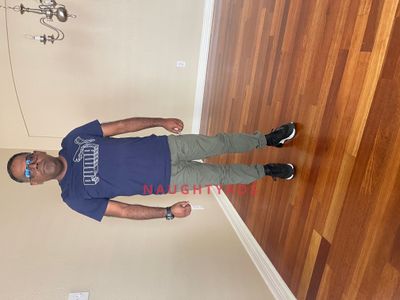 Profile Image of Sydney Male Escort Amir