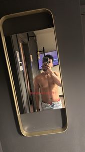 Profile Image of Sydney Male Escort Camilo