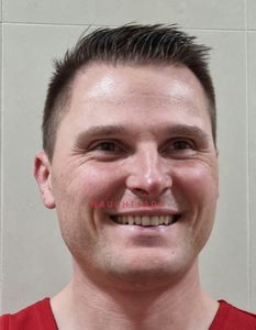 Profile Image of Adelaide Male Escort Dave Stevens