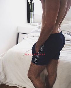 Profile Image of Sydney Male Escort Dominik