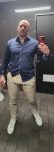 Profile Image of Sydney Male Escort Hung Damien x