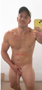 Profile Image of Sydney Male Escort Hung Damien x
