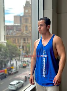 Profile Image of Sydney Male Escort Igor