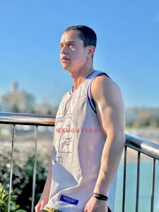 Profile Image of Sydney Male Escort Igor