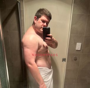 Profile Image of Sydney Male Escort Mysterious