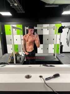 Profile Image of Sydney Male Escort Jakeyboy 