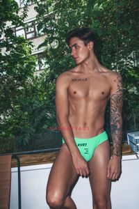 Profile Image of Sydney Male Escort Jakeyboy 