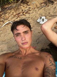 Profile Image of Sydney Male Escort Jakeyboy 
