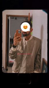 Profile Image of Sydney Male Escort Jams 