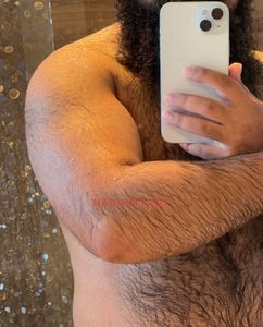 Profile Image of Sydney Male Escort Jeyy