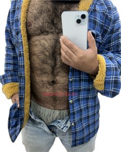 Profile Image of Sydney Male Escort Jeyy