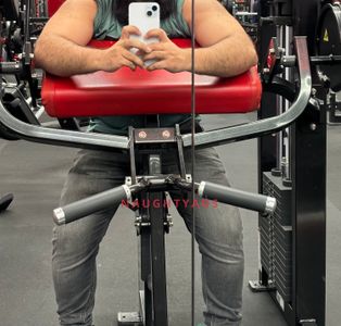 Profile Image of Sydney Male Escort Jeyy