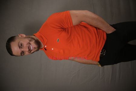 Profile Image of Sydney Male Escort Julienvf