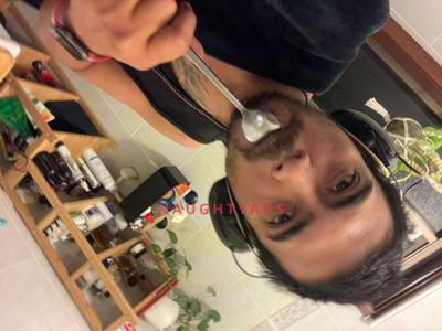Profile Image of Sydney Male Escort Brock Alexander 