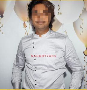 Profile Image of Sydney Male Escort Krish