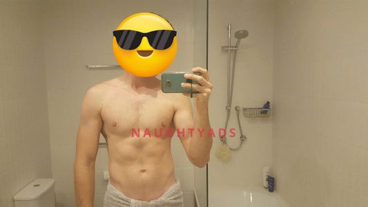 Profile Image of Sydney Male Escort Lachlan 