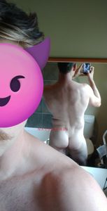 Profile Image of Sydney Male Escort Lachlan 