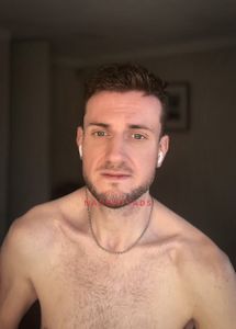 Profile Image of Sydney Male Escort Leo Knight