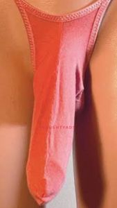 Profile Image of Sydney Male Escort Marvin