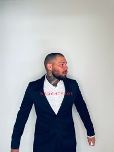 Profile Image of Sydney Male Escort Will