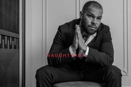 Profile Image of Sydney Male Escort Will