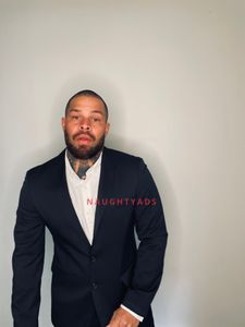 Profile Image of Sydney Male Escort Will