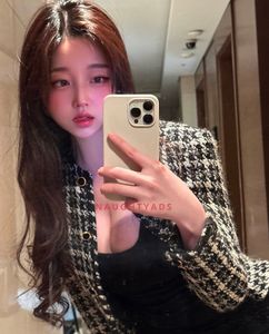 Profile Image of Sydney Escort Miyeon 