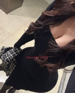 Profile Image of Sydney Escort Miyeon 