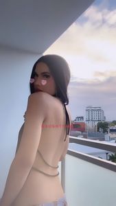 Profile Image of Sydney Trans Escort Becca
