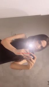 Profile Image of Sydney Trans Escort Becca