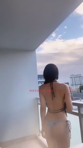 Profile Image of Sydney Trans Escort Becca