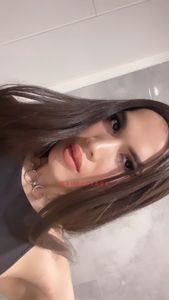 Profile Image of Sydney Trans Escort Becca