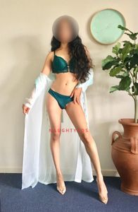Profile Image of Sydney Trans Escort KAYA LARISSA