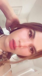 Profile Image of Sydney Trans Escort Becca