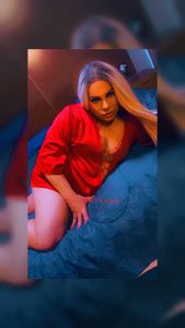 Profile Image of Sydney Trans Escort Miss Bree-Dior