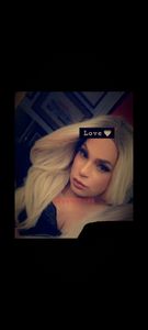 Profile Image of Sydney Trans Escort Miss Bree-Dior