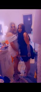 Profile Image of Sydney Trans Escort Miss Bree-Dior