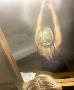 Profile Image of Sydney Trans Escort Miss Bree-Dior