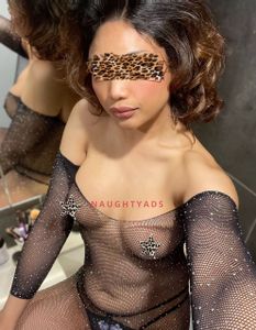 Profile Image of Sunshine Coast Trans Escort TS CHEETARA