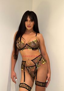 Profile Image of Adelaide Trans Escort Ts Denise 