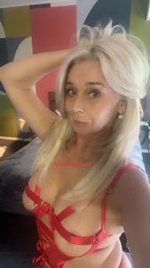 Profile Image of Tanunda Escort Belinda Jones