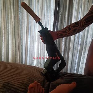 Profile Image of Nelson NZ Escort Littlemiss