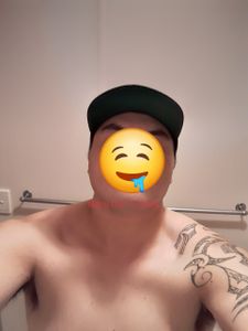 Profile Image of Tauranga NZ Male Escort JayJay