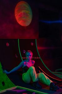 Image 0 for Blog OnlyFans Burnout? Why More Creators Are Returning to Traditional Escorting