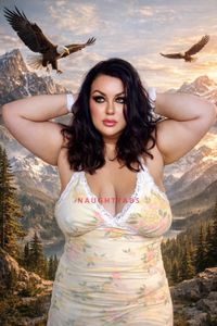 Profile Image of Terrigal Escort Celine Jovanovic